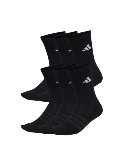 Adidas Performance KE5499 Gevoerde Crew Sokken | Diademita