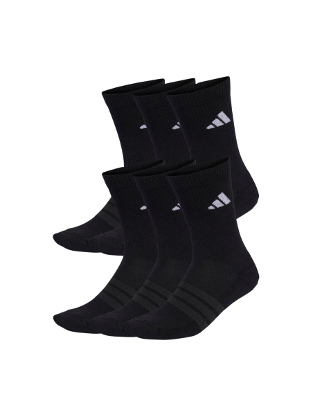 Adidas Performance KE5499 Cushioned Crew Socken | Diademita