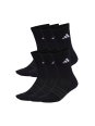 Adidas Performance KE5499 Cushioned Crew Socken | Diademita