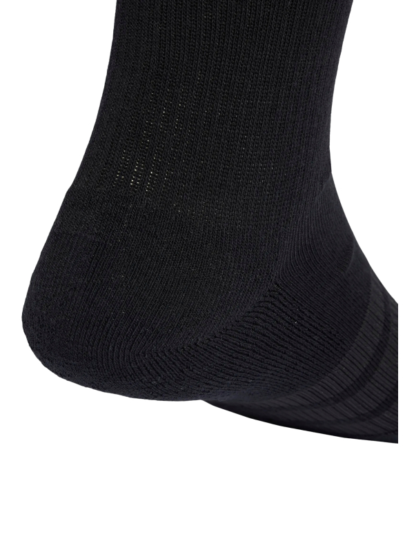 Adidas Performance KE5499 Cushioned Crew Socken | Diademita
