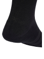 Adidas Performance KE5499 Cushioned Crew Socken | Diademita