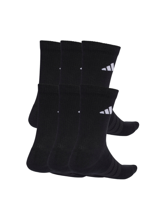 Adidas Performance KE5499 Cushioned Crew Socken | Diademita
