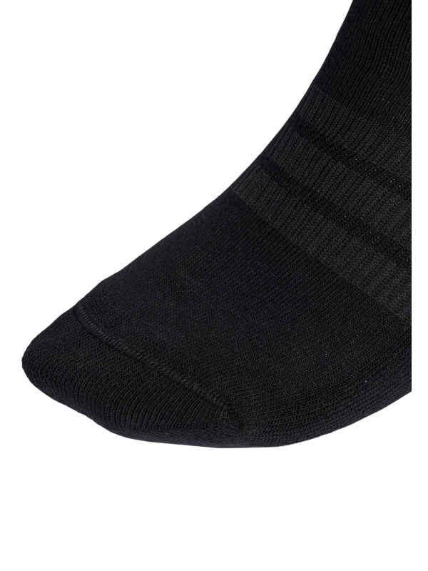 Adidas Performance KE5499 Cushioned Crew Socken | Diademita