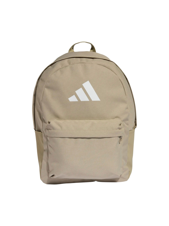 Classic 3Bars Rucksack
