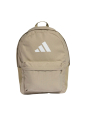 Classic 3Bars Rucksack