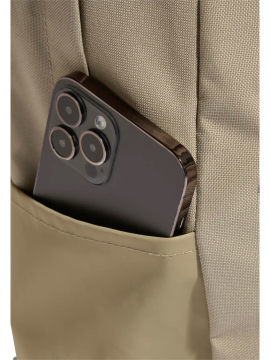 Sac a dos Classic 3Bars