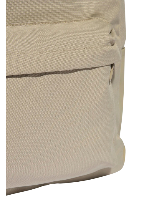 Classic 3Bars Rucksack