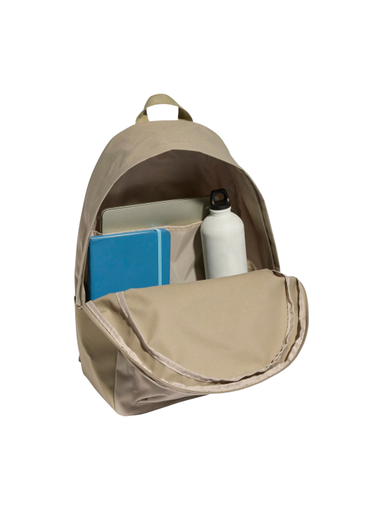 Classic 3Bars Rucksack