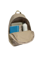 Classic 3Bars Rucksack