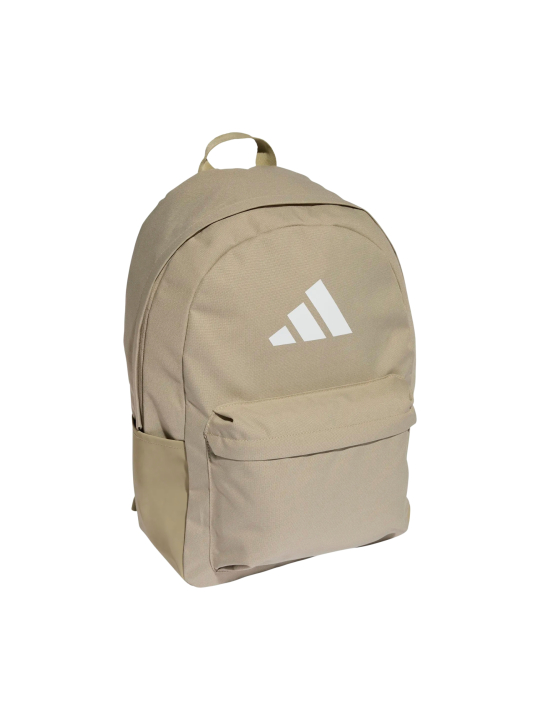 Classic 3Bars Rucksack