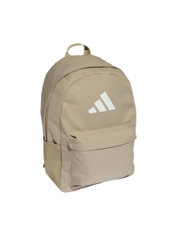 Classic 3Bars Rucksack