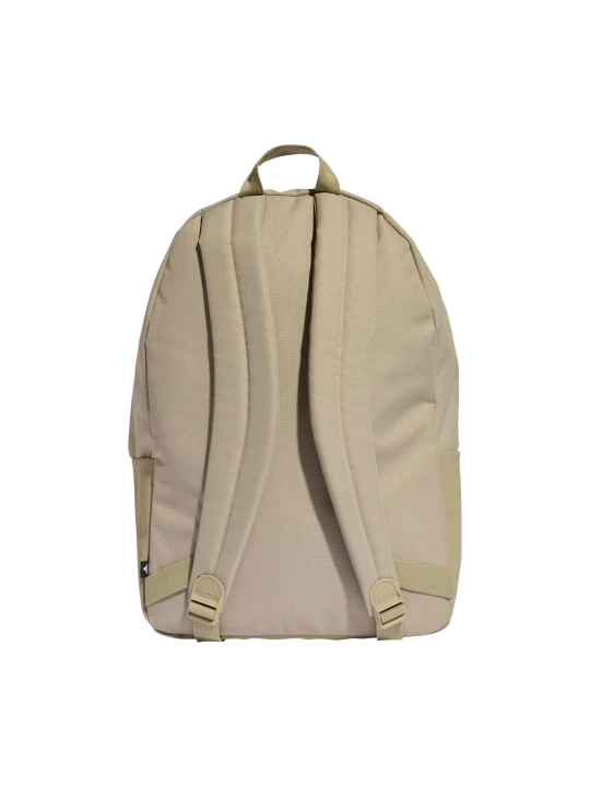Classic 3Bars Rucksack