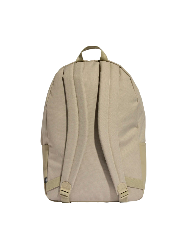 Classic 3Bars Rucksack