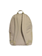 Classic 3Bars Rucksack