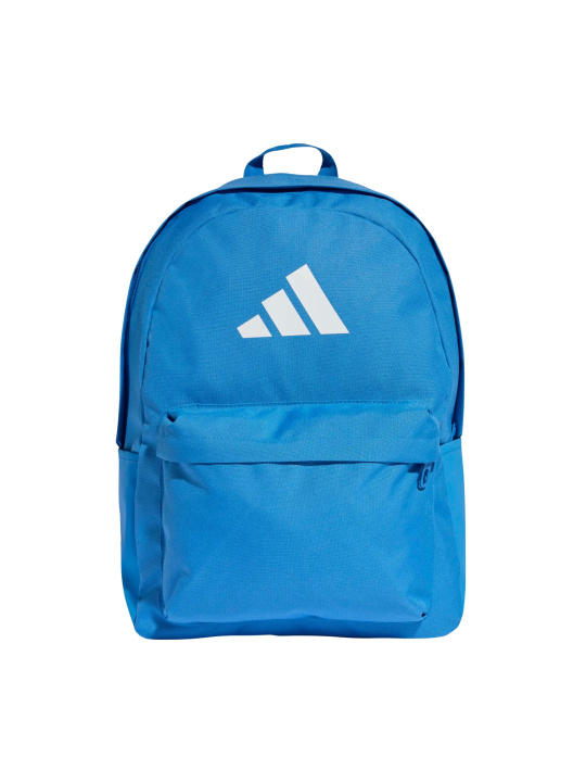 Classic 3Bars Backpack
