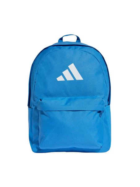 Classic 3Bars Rucksack
