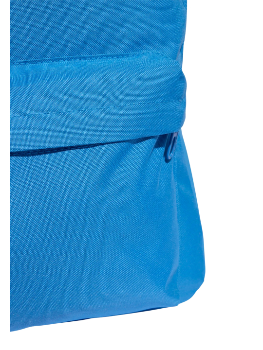 Classic 3Bars Rucksack
