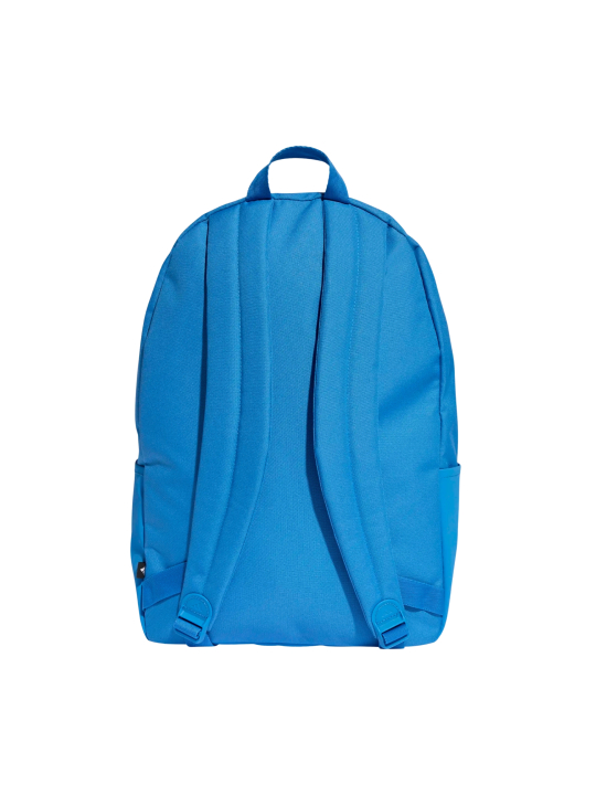 Classic 3Bars Backpack
