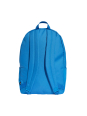 Classic 3Bars Rucksack