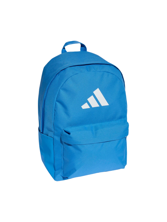 Classic 3Bars Backpack