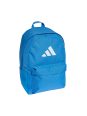 Classic 3Bars Backpack