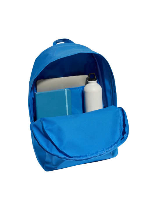 Classic 3Bars Backpack