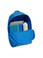 Classic 3Bars Rucksack