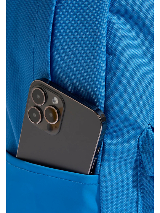 Classic 3Bars Backpack