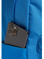 Classic 3Bars Rucksack