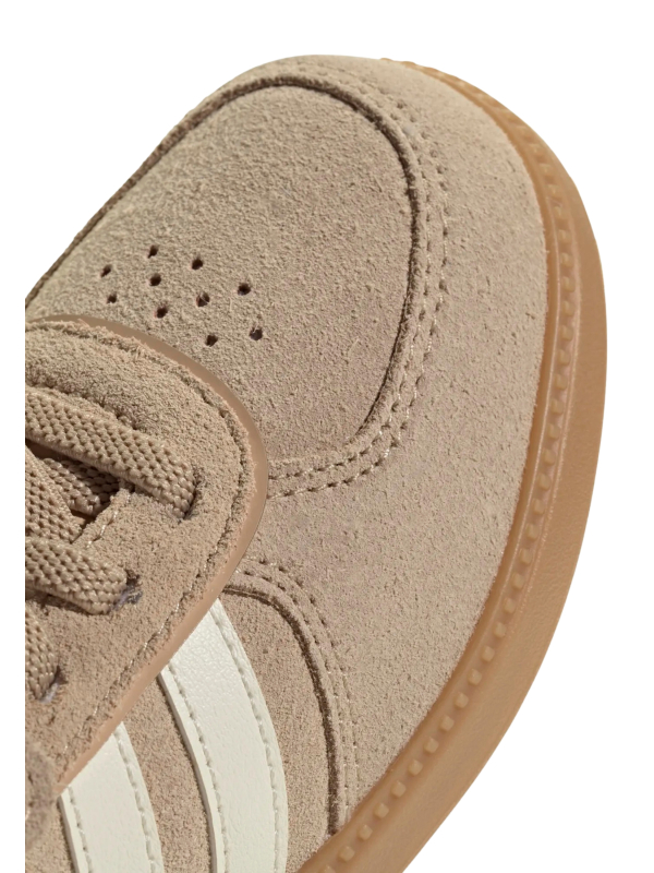 Breaknet Sleek Sneakers