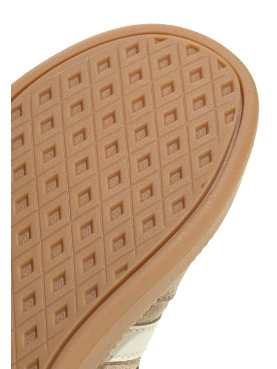 Breaknet Sleek Sneakers