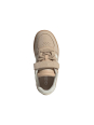 Breaknet Sleek Sneakers