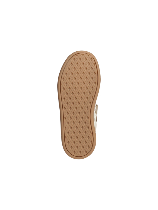 Breaknet Sleek Sneakers