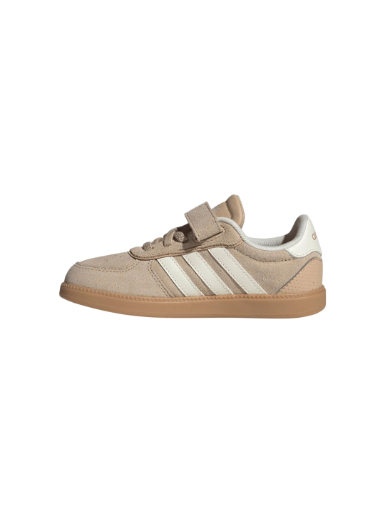 Breaknet Sleek Sneakers