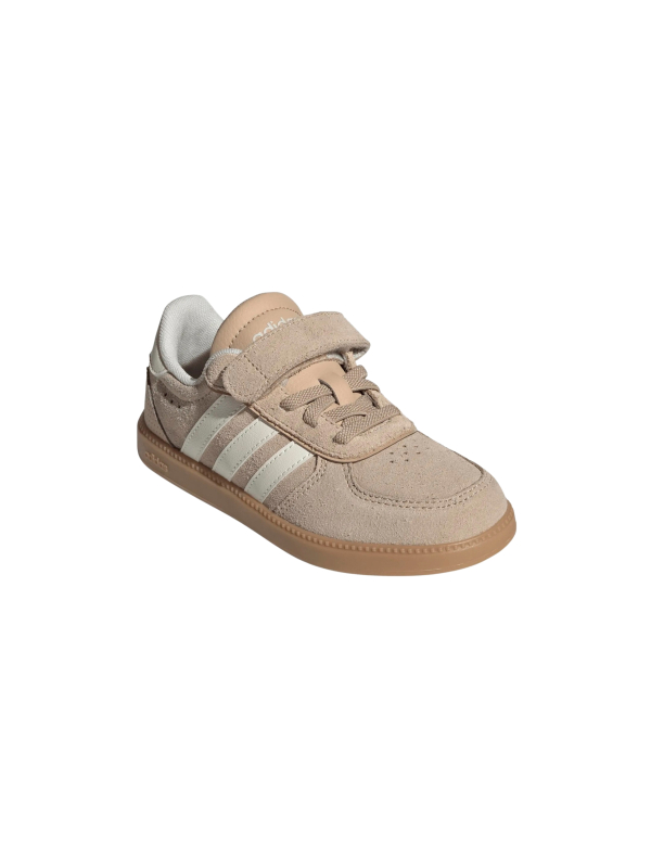 Breaknet Sleek Sneakers