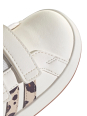 Grand Court 3.0 Sneakers