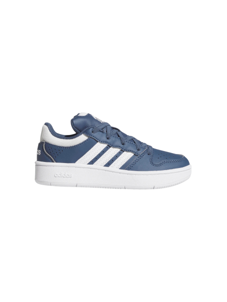 Hoops Classic Sneakers