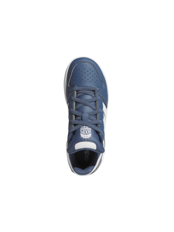 Hoops Classic Sneakers