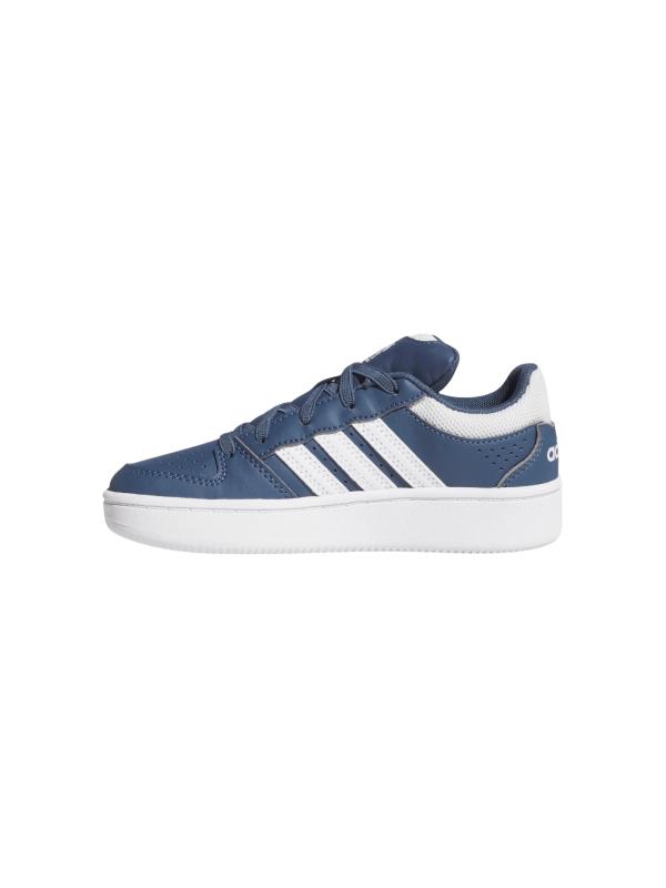 Hoops Classic Sneakers