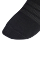 Cushioned Crew Socken