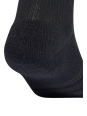 Cushioned Crew Socken