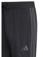 Three Stripes Chelsea Shorts