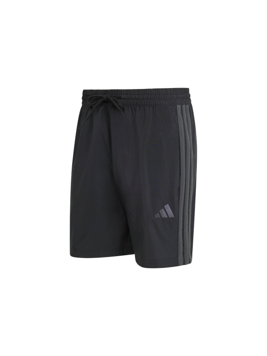 Three Stripes Chelsea Shorts