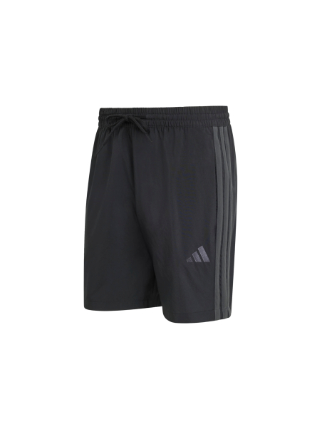 Three Stripes Chelsea Shorts