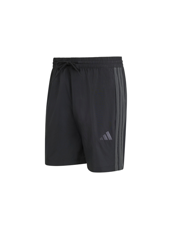 Three Stripes Chelsea Shorts