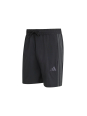 Three Stripes Chelsea Shorts