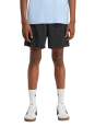 Short Three Stripes Chelsea