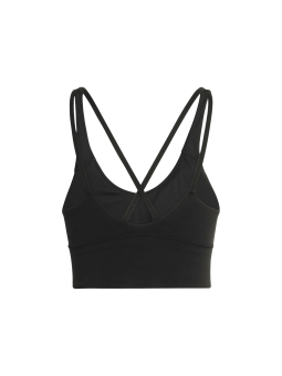 3 Stripes Studio All Me Light Support Bra