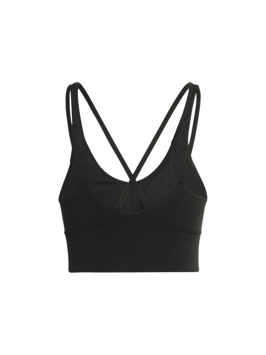 Brassière 3 Stripes Studio All Me Light Support