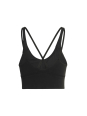3 Stripes Studio All Me Light Support Bra